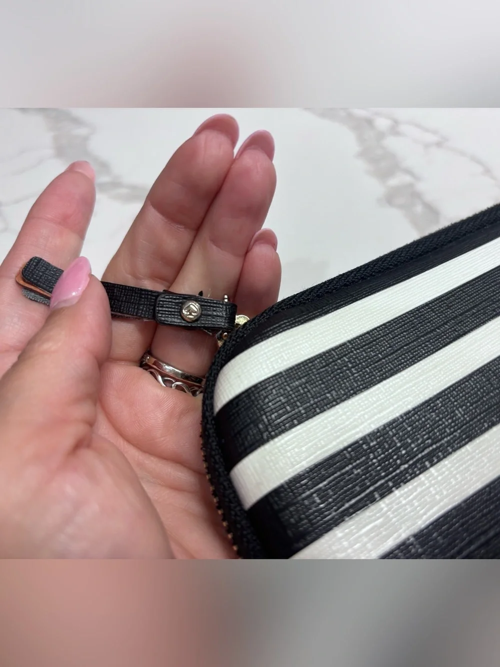 kate spade slim laptop